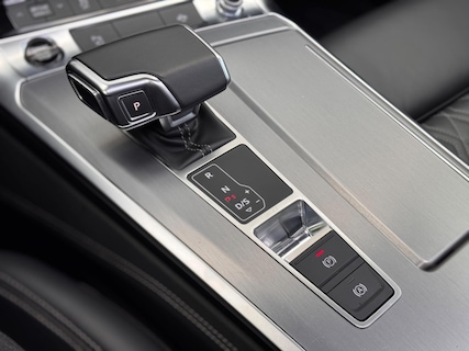 Audi-A7