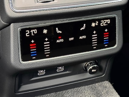 Audi-A7