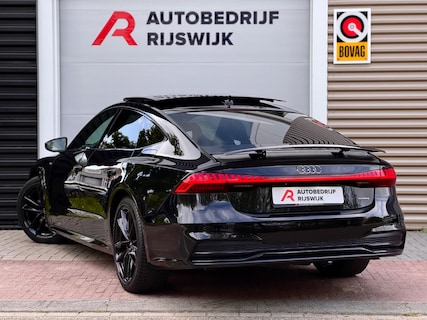 Audi-A7