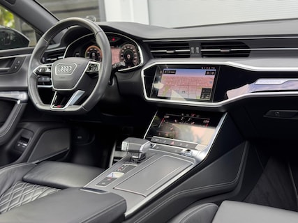 Audi-A7