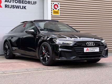 Audi-A7
