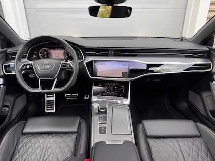 Audi-A7