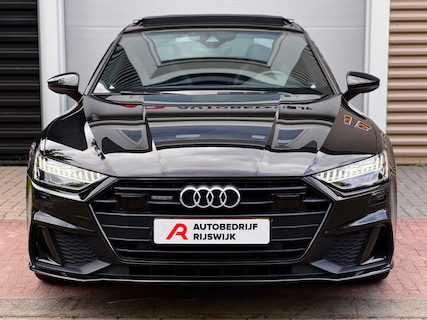 Audi-A7