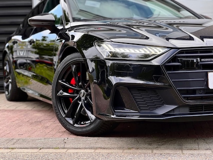 Audi-A7