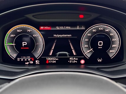 Audi-A7