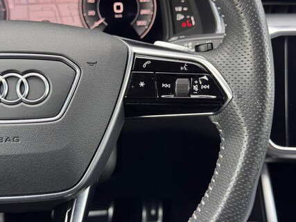 Audi-A7