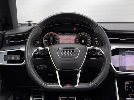 Audi-A7