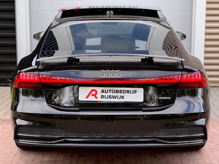 Audi-A7