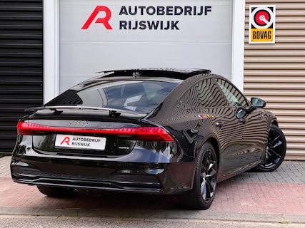 Audi-A7