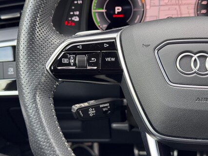 Audi-A7