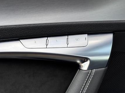 Audi-A7