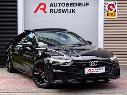 Audi-A7