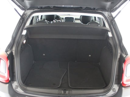 Fiat-500X