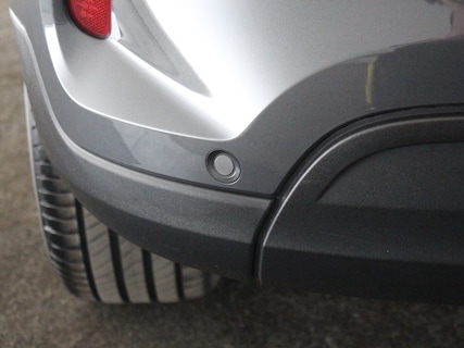 Fiat-500X