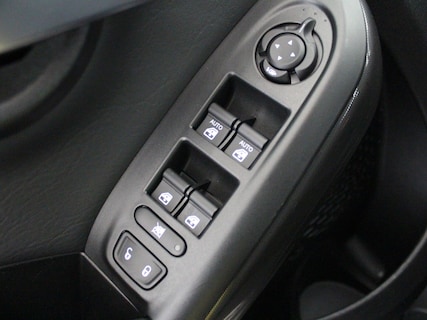 Fiat-500X