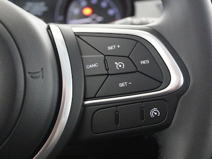 Fiat-500X