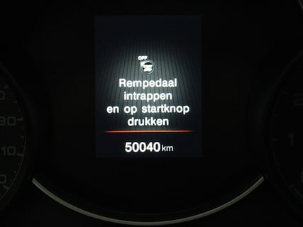 Fiat-500X