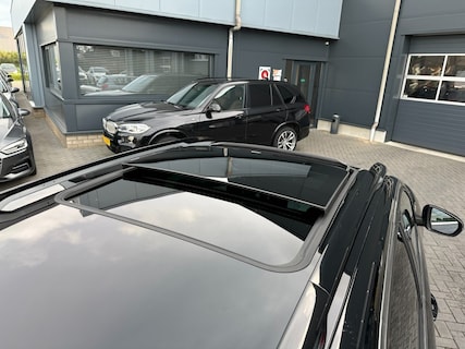Citroën-C5 Aircross