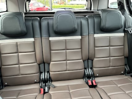 Citroën-C5 Aircross