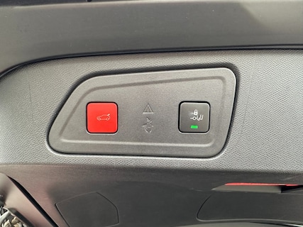 Citroën-C5 Aircross
