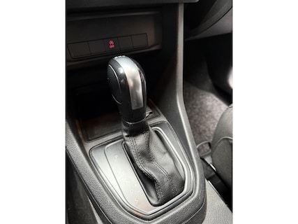 Volkswagen-Caddy