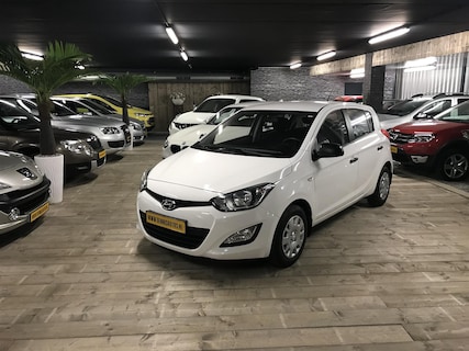 Volkswagen-Caddy
