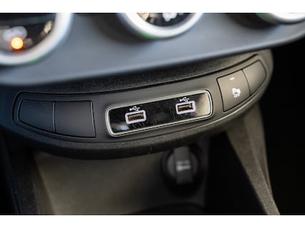 Fiat-500X