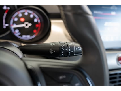 Fiat-500X
