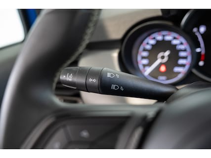 Fiat-500X