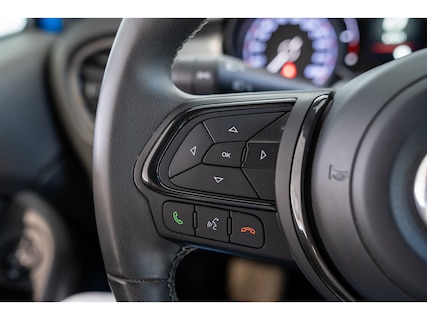 Fiat-500X