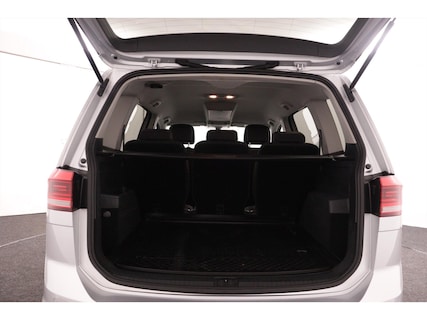 Volkswagen-Touran