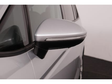 Volkswagen-Touran