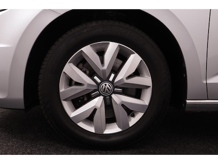 Volkswagen-Touran