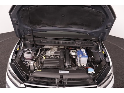 Volkswagen-Touran