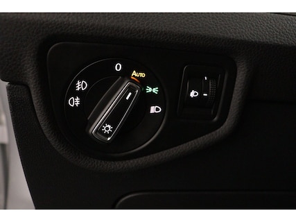 Volkswagen-Touran
