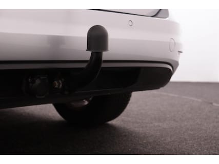 Volkswagen-Touran