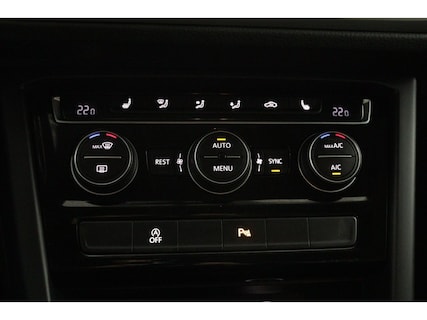 Volkswagen-Touran