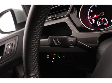 Volkswagen-Touran