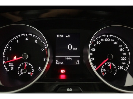 Volkswagen-Touran