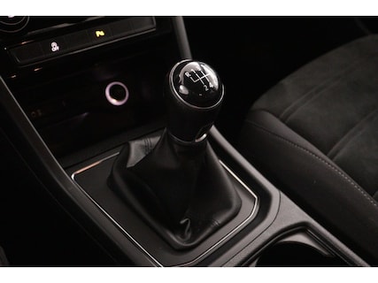 Volkswagen-Touran