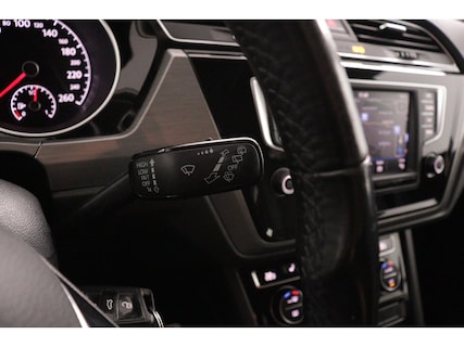 Volkswagen-Touran