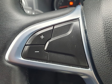 Dacia-Sandero