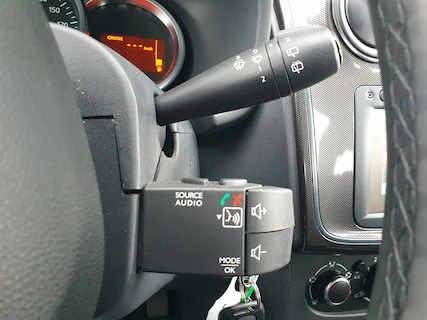 Dacia-Sandero