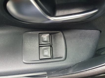 Dacia-Sandero