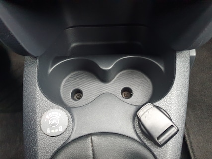Dacia-Sandero