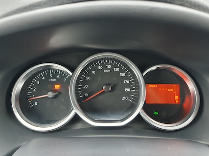 Dacia-Sandero