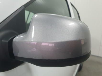 Dacia-Sandero