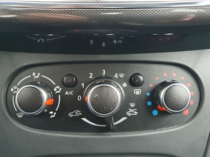 Dacia-Sandero