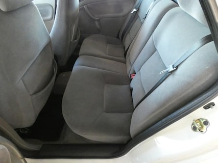 Saab-900