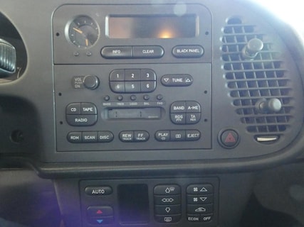Saab-900